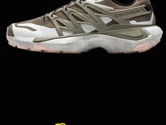 -SALOMON萨洛蒙(北京王府中环店)