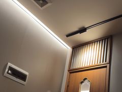 -康逸居·始于2002(海安店)
