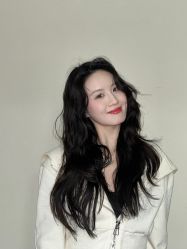 -Hair Co.一间沙龙