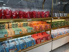 -老潮兴粿品(龙北店)