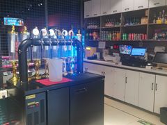 -醉炫音速烧烤·干煸菜(沙河总店)