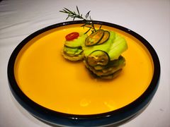 -蜀宴·家宴馆(升伟晶石店)