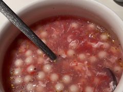 -卢小厨私房菜(长兴店)