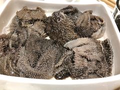 -海底捞火锅(振华商厦店)