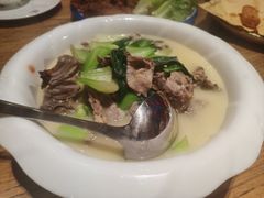 -山芋腔苏北菜(盐城滨海店)