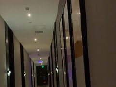 -见康道莱•足浴按摩•艾灸•SPA(友谊店)