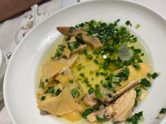 -上海人家花樣年华(虹口龙之梦店)