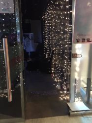 点击看大图 -Sunny喜铺婚礼策划(东部店)