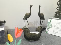 -潮州博物馆