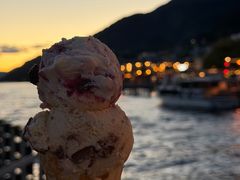 -Patagonia Chocolates(皇后镇店)