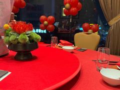 -金悦轩海鲜酒家(拱北店)
