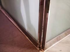 -上海滴水湖皇冠假日酒店