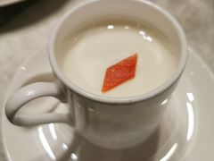 奶酪-厉家菜(金宝街店)