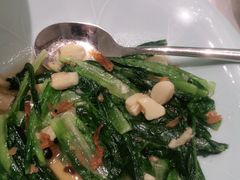 -宴昆山·私房菜(春晖店)