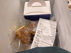-巴黎贝甜(亿合城店)