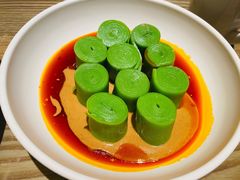 小大董凉皮-小大董·烤鸭(凤凰汇店)