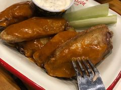 -Tubestation站点比萨(五道营店)