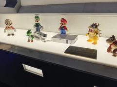 -上海动漫博物馆