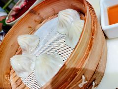 -桂满陇-十里风荷(合生汇店)
