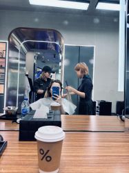 -SEBASTIAN塞巴斯汀