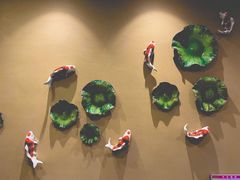 -冯不记米坊(百花店)