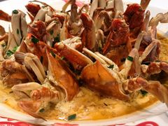 -老东吴食府(雅都店)