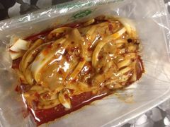 iphone_upload_pic-清真盛志望麻酱酿皮·非遗老字号
