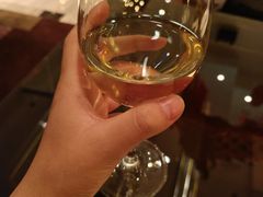 -云·酷Atmosphere(国贸大酒店)