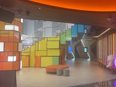 -星聚会KTV(南翔印象城MEGA店)
