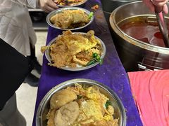 -凤张螺蛳粉·爽口粉(跃进路总店)