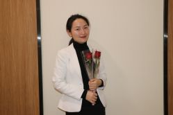 -上海玫瑰医疗美容医院