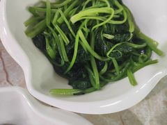 -聚荣饺子店