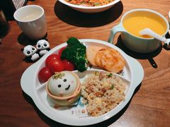 -眉州东坡(大悦城店)