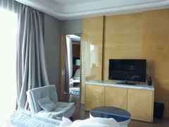 android_upload_pic-青岛银沙滩温德姆至尊酒店