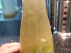 -鱼亨小鲜酸菜鱼(大信店)