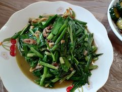 -妈妈的小作坊(陈家镇店)