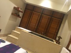 -苏州湾王焰温泉度假酒店