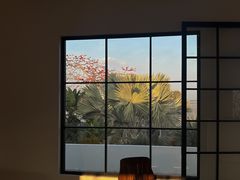 -自由生长植物工作室(深港花卉中心店)