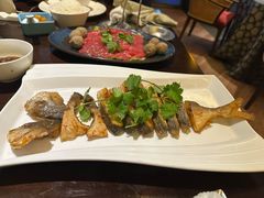 -元素中餐厅.海南菜.粤菜.椰子鸡.海鲜.包房.石梅湾威斯汀度假酒店