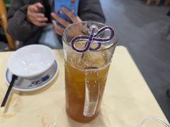 -笨罗卜浏阳菜馆(太平街店)
