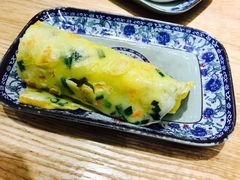 -顺旺基大厨现炒(哥伦布店)