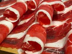 -快乐小羊·内蒙牛羊肉火锅(流花中心店)