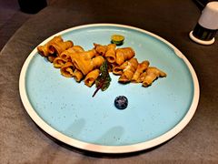 -魏公馆(昆太路店)
