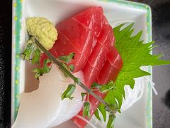 -镰仓 峰本(八幡宫前本店)
