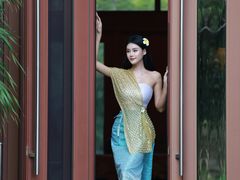 -广州都喜泰丽温泉度假酒店