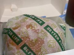 -德克士(北京站店)