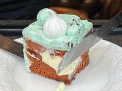 -TINTIN CAKE BOUTIQUE(台北壹店)