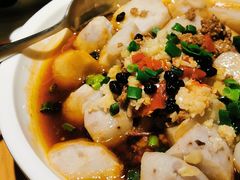 -7017浙菜•建德味(中财店)
