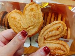 -老香齋(五角场店)