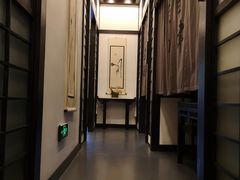 -茶叁酒肆·楚味江湖(菱角湖店)